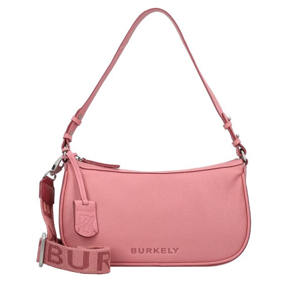 Burkely Always Alyx Borsa a tracolla Pelle 28 cm
