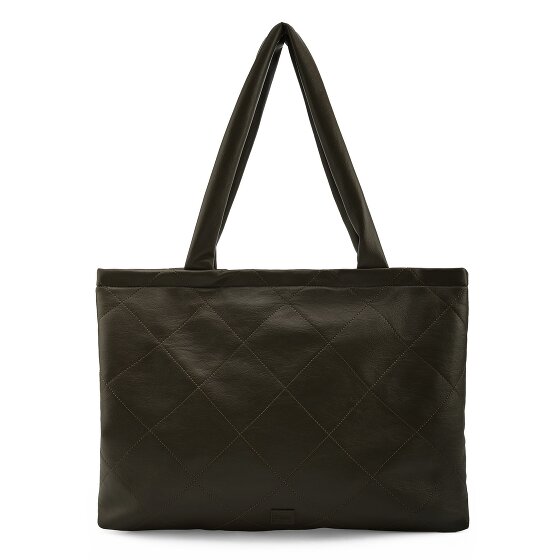 FredsBruder Comfy Carry Borsa shopper 56 cm