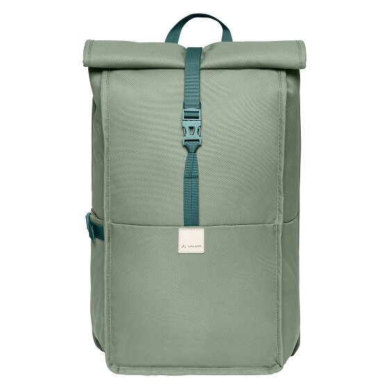 Vaude Coreway Zaino da giorno 45 cm Scomparto per laptop
