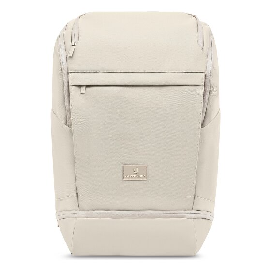 Johnny Urban Finn Zaino da giorno 46 cm Vano porta PC