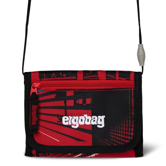 Ergobag Borsa pettorale 14 cm