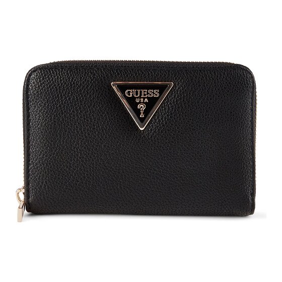 Guess Laurel II Portafoglio 14 cm