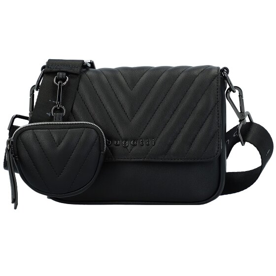 bugatti Borsa a tracolla Sira 20 cm