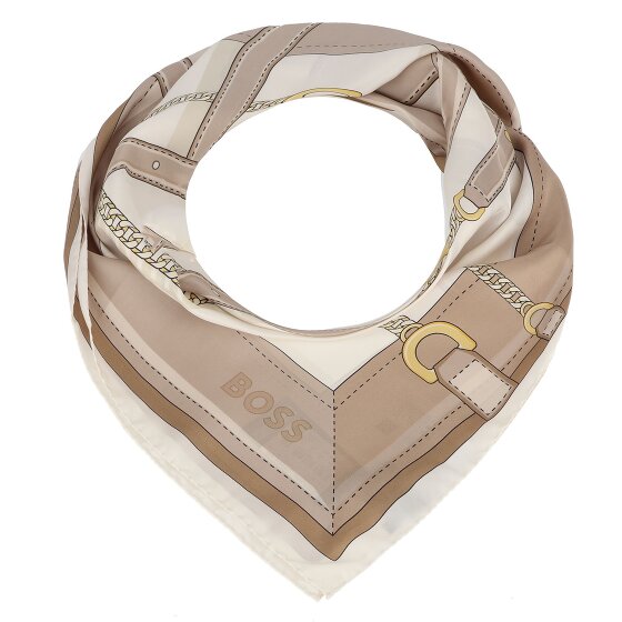 Boss Lainy Tessuto 90 cm Boss Lainy Tessuto 90 cm