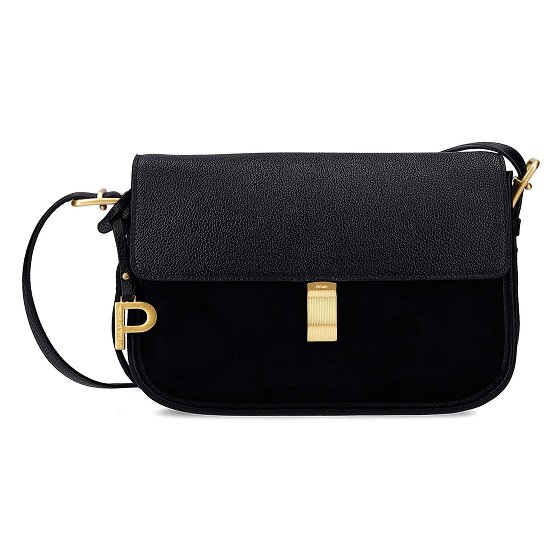 Picard Bellair Borsa a tracolla Pelle 26 cm