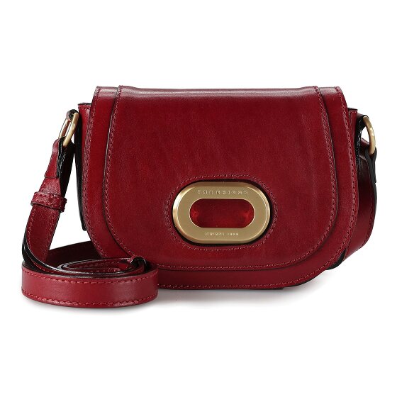 The Bridge Ilaria Borsa a tracolla Pelle 20 cm