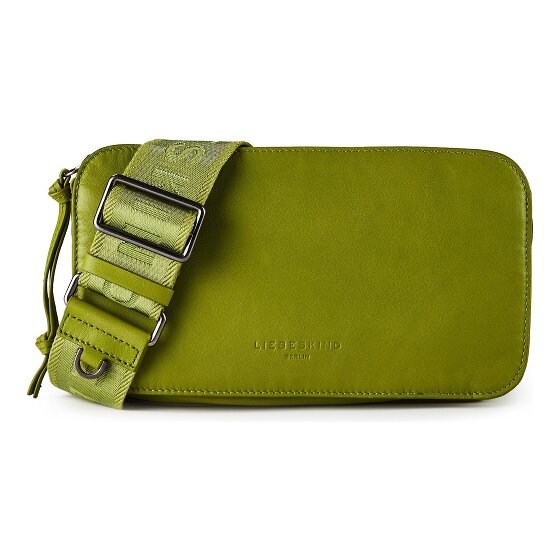 Liebeskind Clarice Borsa a tracolla M Pelle 27.5 cm