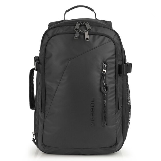Gabol Zaino da viaggio Canada 45 cm