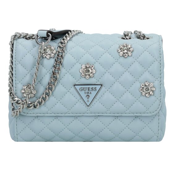 Guess Everlee Borsa a tracolla 18 cm