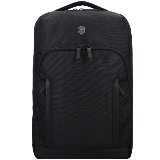 Victorinox Zaino professionale Altmont con scomparto per laptop da 40 cm
