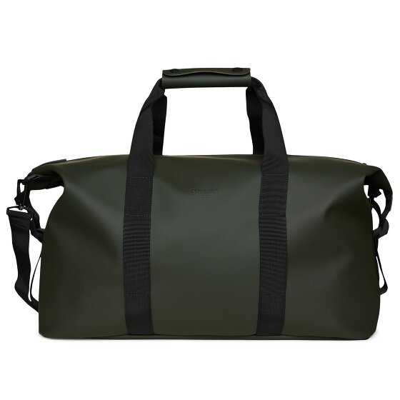 Rains Hilo Borsa da viaggio Weekender 52 cm