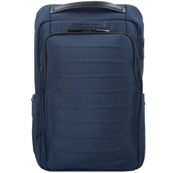 Porsche Design Roadster Pro Zaino da giorno 39.5 cm Vano porta PC