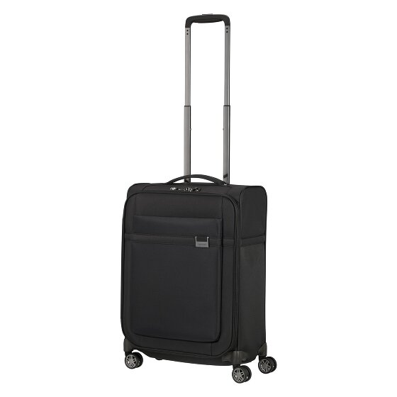 Samsonite Airea Carrello cabina a 4 ruote 55 cm