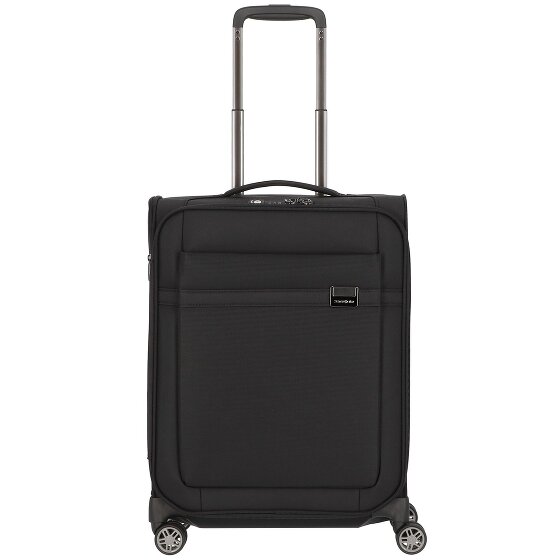 Samsonite Airea Carrello cabina a 4 ruote 55 cm