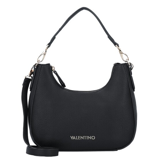 Valentino Brixton BRIXTON Borsa a tracolla 22 cm