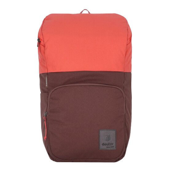 Deuter Zaino Overday 15L 41 cm