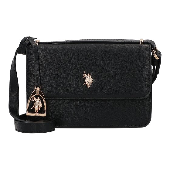 U.S. Polo Assn. Jones Mini Borsa Borsa a tracolla S 18 cm