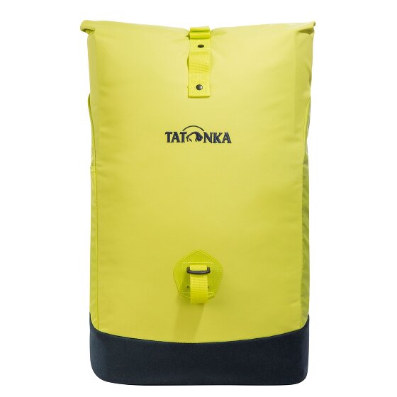 Tatonka Zaino Grip 50 cm