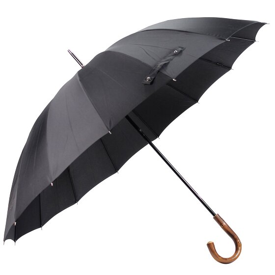 bugatti Ombrello a bastone Doorman 105 cm