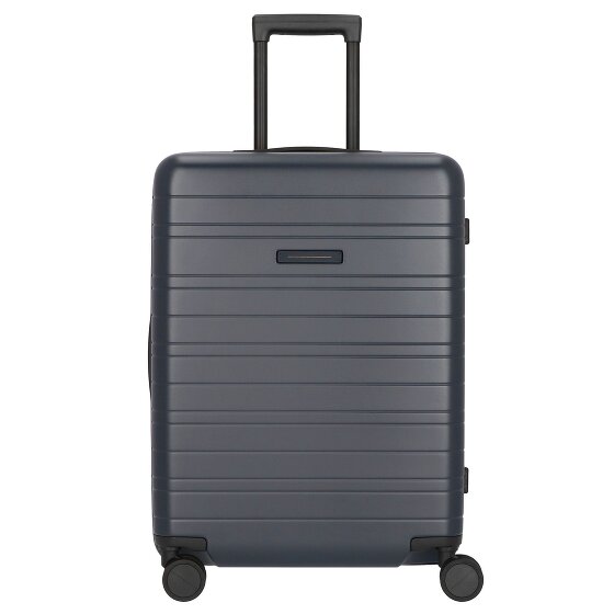 Horizn Studios H6 Carrello a 4 ruote per il check-in 64 cm