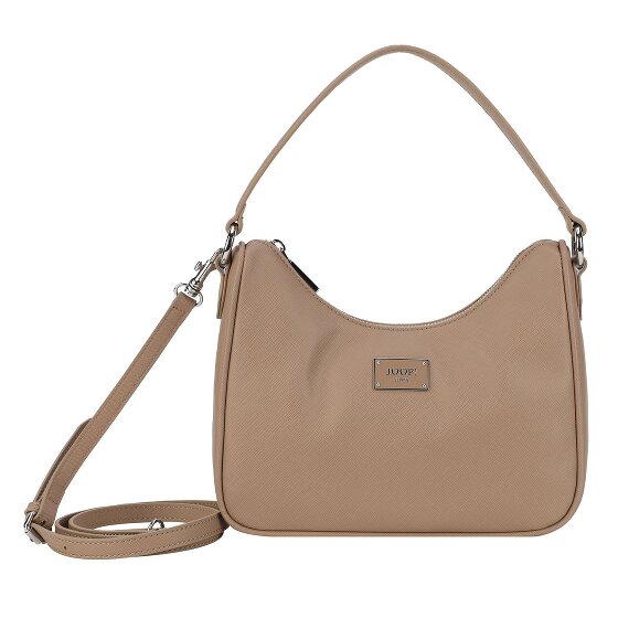 Joop! Jeans Cofano Annelie Borsa a tracolla 25 cm