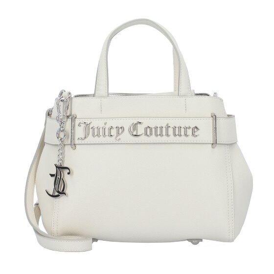 Juicy Couture Jasmine Borsetta 24 cm