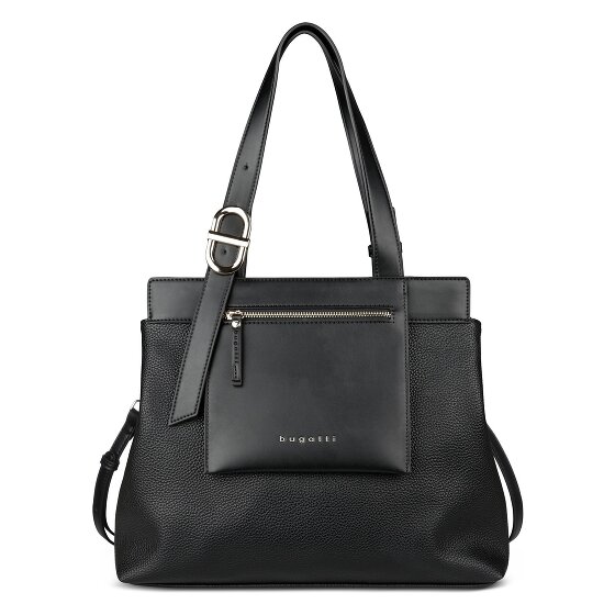 bugatti Dana Borsa a spalla L 36 cm