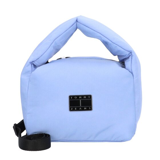 Tommy Hilfiger Jeans TJW Hype Borsetta 21 cm