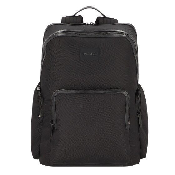Calvin Klein CK Remote Pro Zaino da giorno 42 cm