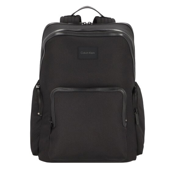 Calvin Klein CK Remote Pro Zaino da giorno 42 cm