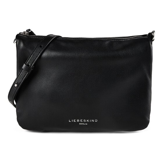Liebeskind Borsa a tracolla Vera Pelle 24.5 cm