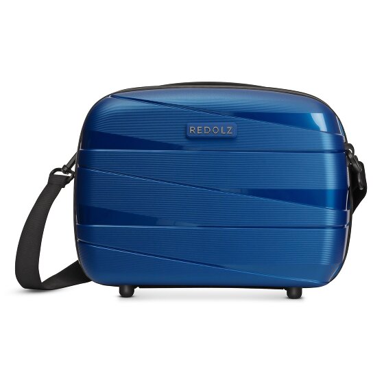 Redolz Essentials 10 Astuccio 34 cm