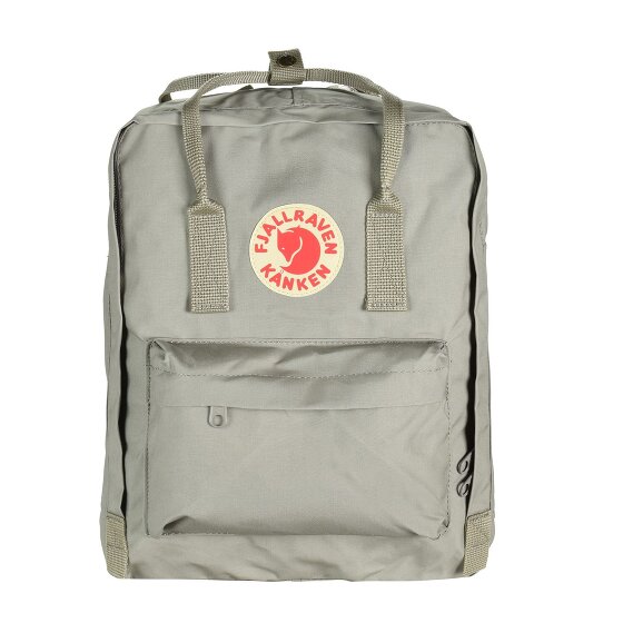 Fjällräven Zaino Kanken 38 cm
