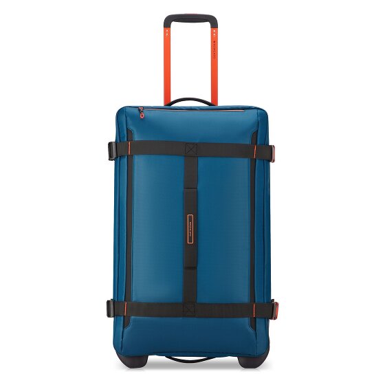 Roncato Norway 2 ruote Carrello M 68 cm