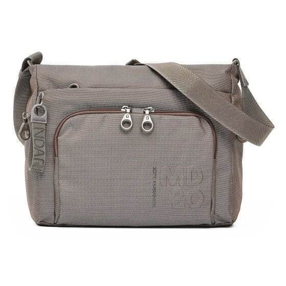 Mandarina Duck MD 20 Borsa a tracolla 25 cm