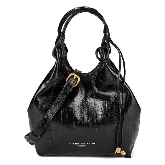 Gianni Chiarini Dua Borsetta Vera Pelle 20 cm