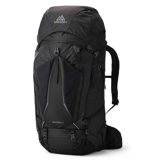 Gregory Baltoro 75 L Zaino da trekking M 83 cm