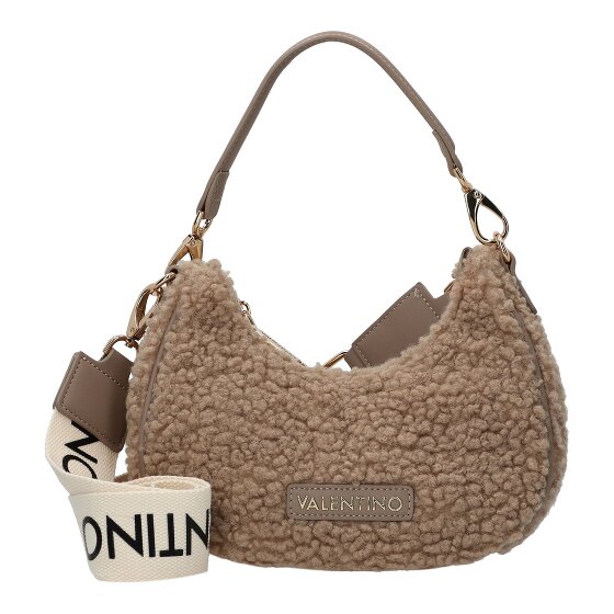 Valentino Camy SPECIAL CAMY Borsetta 22 cm