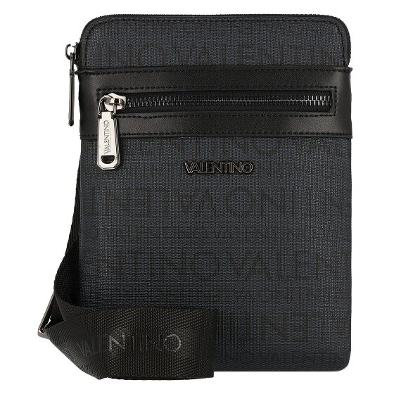 Valentino Billion Mini Borsa Borsa a tracolla 17 cm