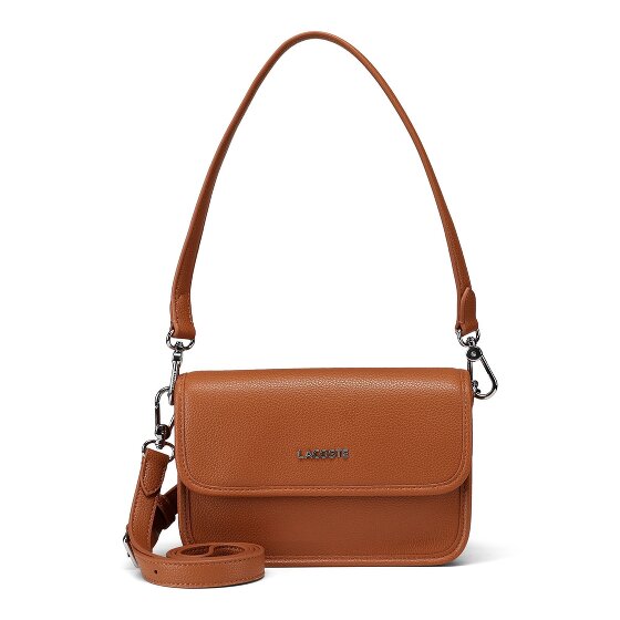 Lacoste LG Lacoste Elegance Borsa a tracolla 21 cm