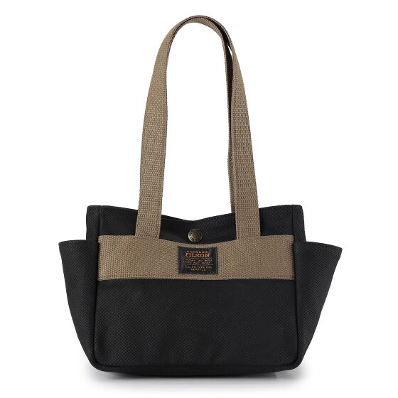 Filson Rugged Twill Borsa a tracolla 20 cm