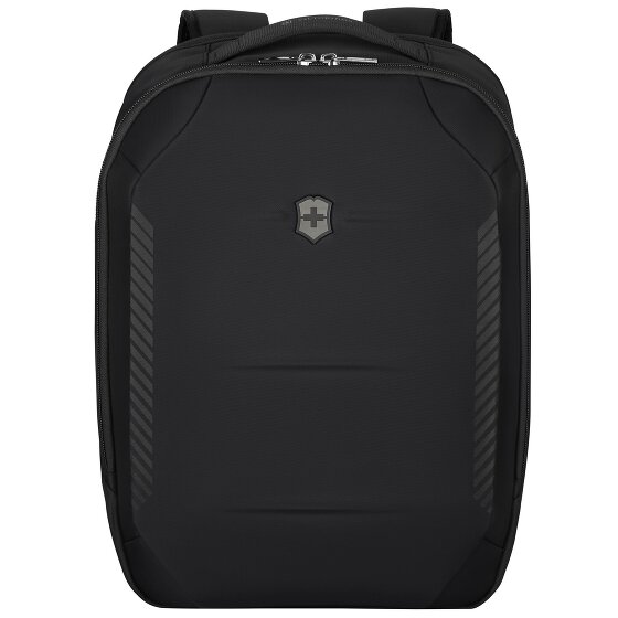 Victorinox Crosslight Zaino da lavoro 46 cm Scomparto per laptop