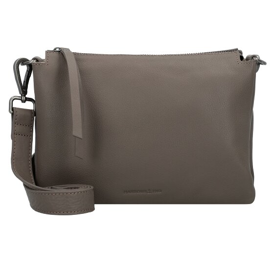 Harbour 2nd Just Pure Mirela Borsa a tracolla Pelle 20.5 cm Harbour 2nd Just Pure Mirela Borsa a tracolla Pelle 20.5 cm