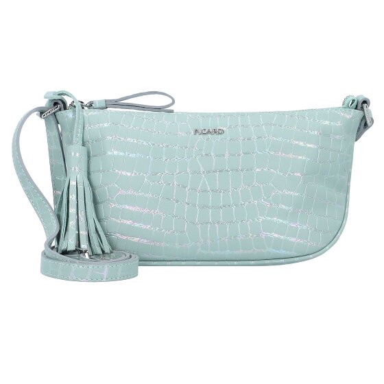 Picard Mermaid Borsa a tracolla Pelle 25 cm