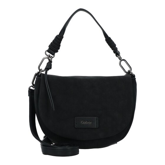Gabor Lida Borsa a tracolla S 25.5 cm