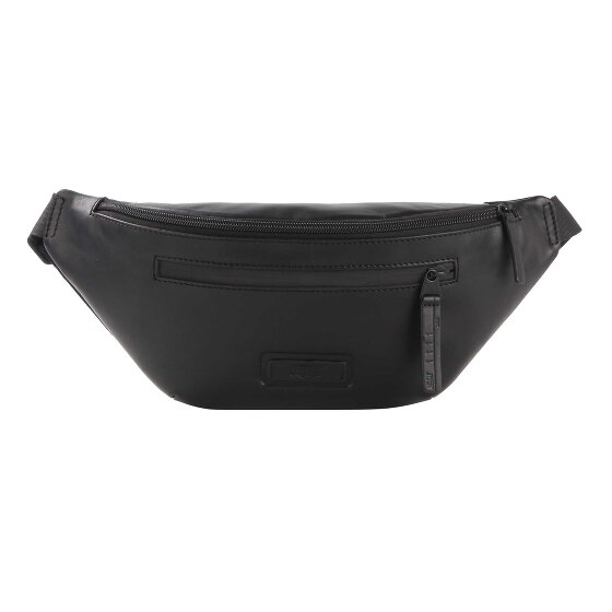 Jost Aarhus Marsupio Pelle 36 cm