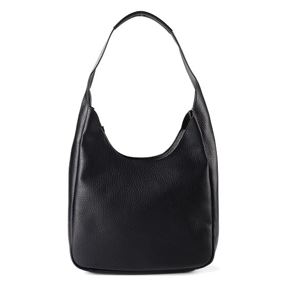 Tom Tailor Analisa Borsa a tracolla M 29 cm