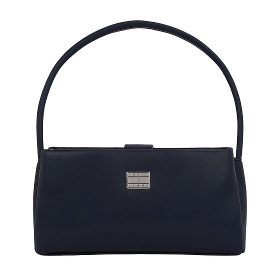 Tommy Hilfiger Jeans TJW American Cool Borsa a tracolla 28 cm