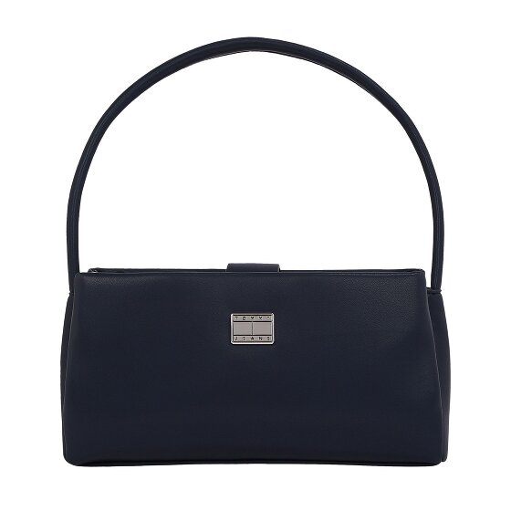 Tommy Hilfiger Jeans TJW American Cool Borsa a tracolla 28 cm Tommy Hilfiger Jeans TJW American Cool Borsa a tracolla 28 cm