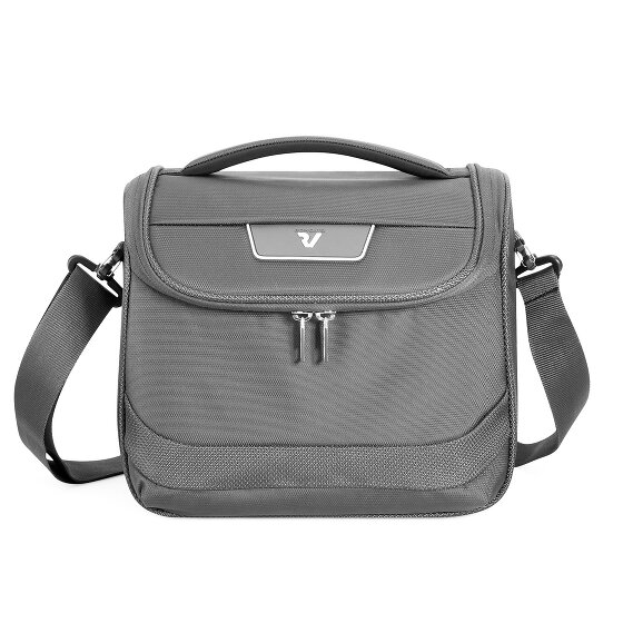 Roncato Joy Astuccio 28 cm